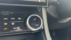 Jaguar F-Pace 2.0 D200 R-Dynamic S 5dr Auto AWD Diesel Estate